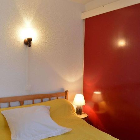 Pavillon Familial 6 Pers A 200M De La Plage Avec Terrasse, Barbecue Et Parking. - Fr-1-229D-227 Saint-Pierre-la-Mer  Экстерьер фото