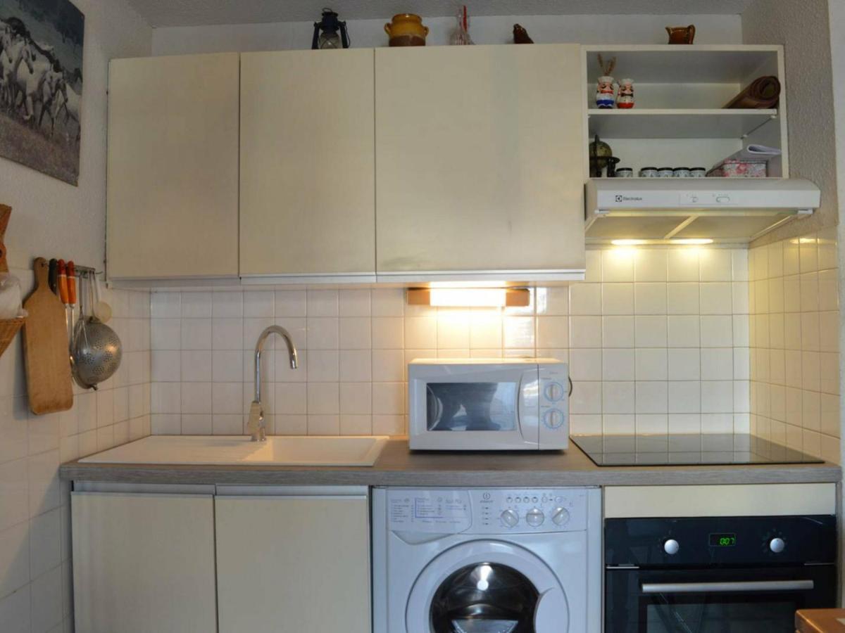 Pavillon Familial 6 Pers A 200M De La Plage Avec Terrasse, Barbecue Et Parking. - Fr-1-229D-227 Saint-Pierre-la-Mer  Экстерьер фото