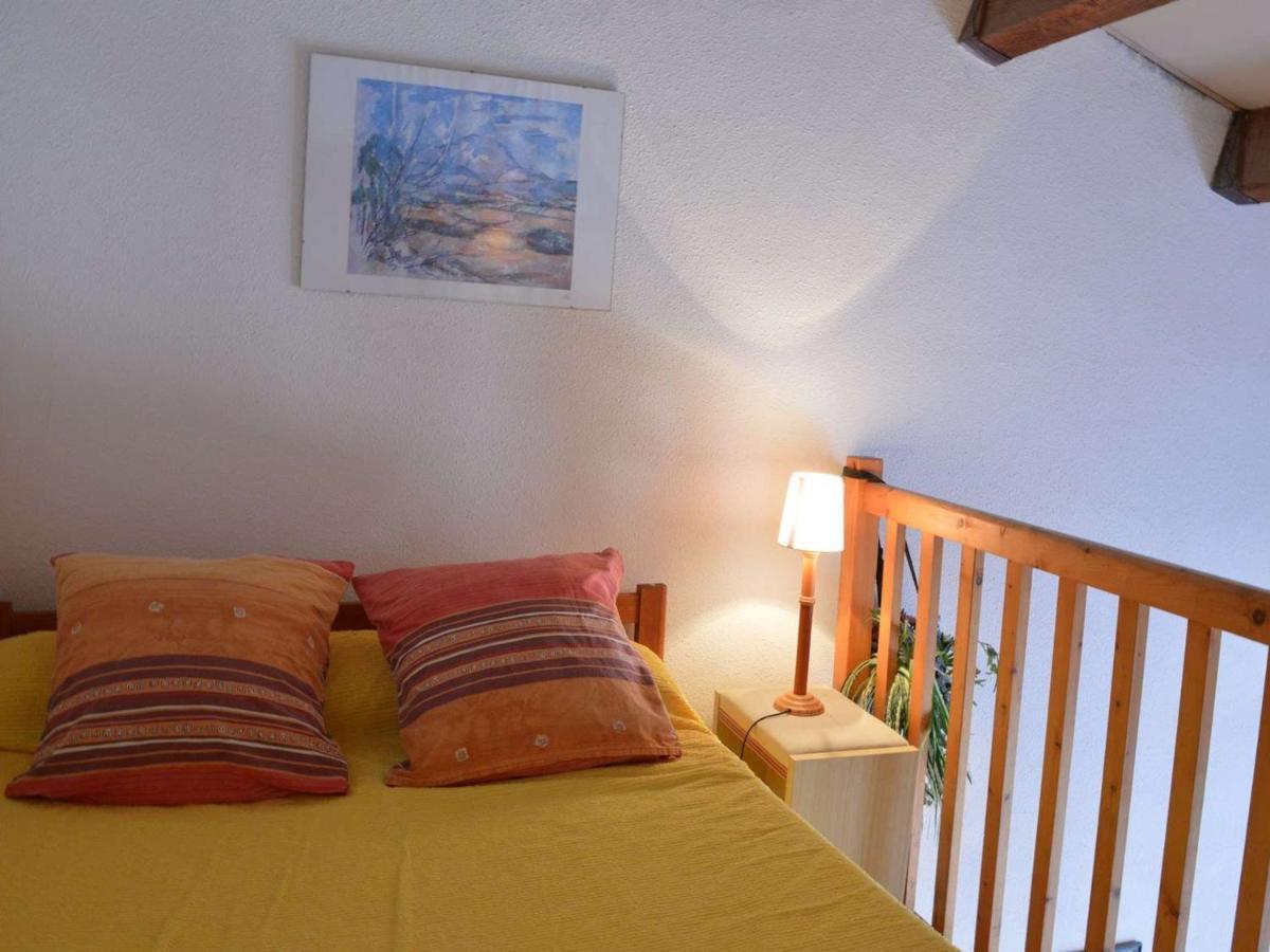 Pavillon Familial 6 Pers A 200M De La Plage Avec Terrasse, Barbecue Et Parking. - Fr-1-229D-227 Saint-Pierre-la-Mer  Экстерьер фото
