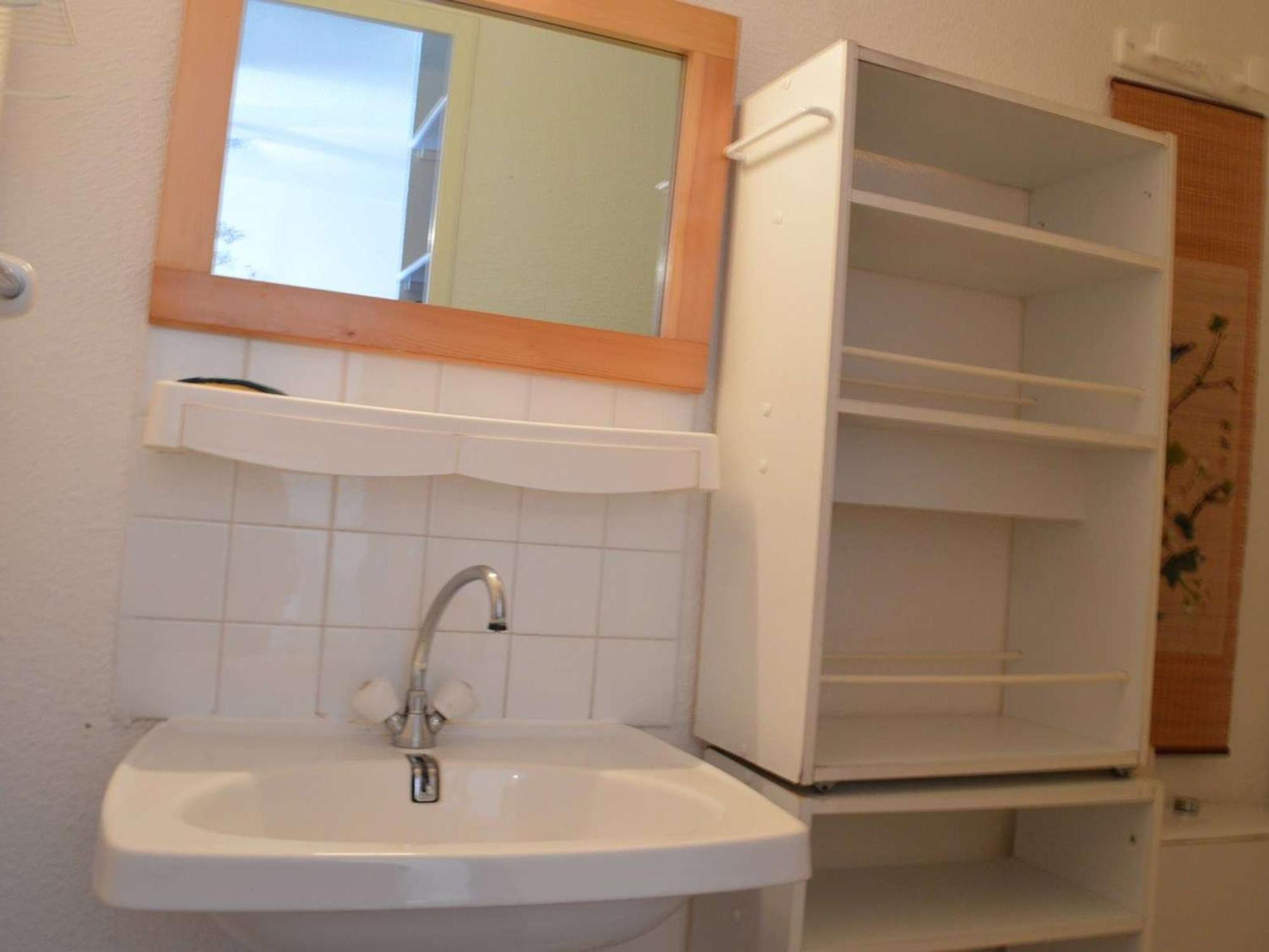 Pavillon Familial 6 Pers A 200M De La Plage Avec Terrasse, Barbecue Et Parking. - Fr-1-229D-227 Saint-Pierre-la-Mer  Экстерьер фото